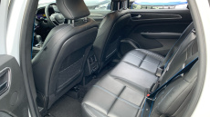Renault Arkana 1.6 E-Tech FHEV 145 Esprit Alpine 5dr Auto Hybrid Estate